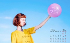 两个男生能怎么弄的?